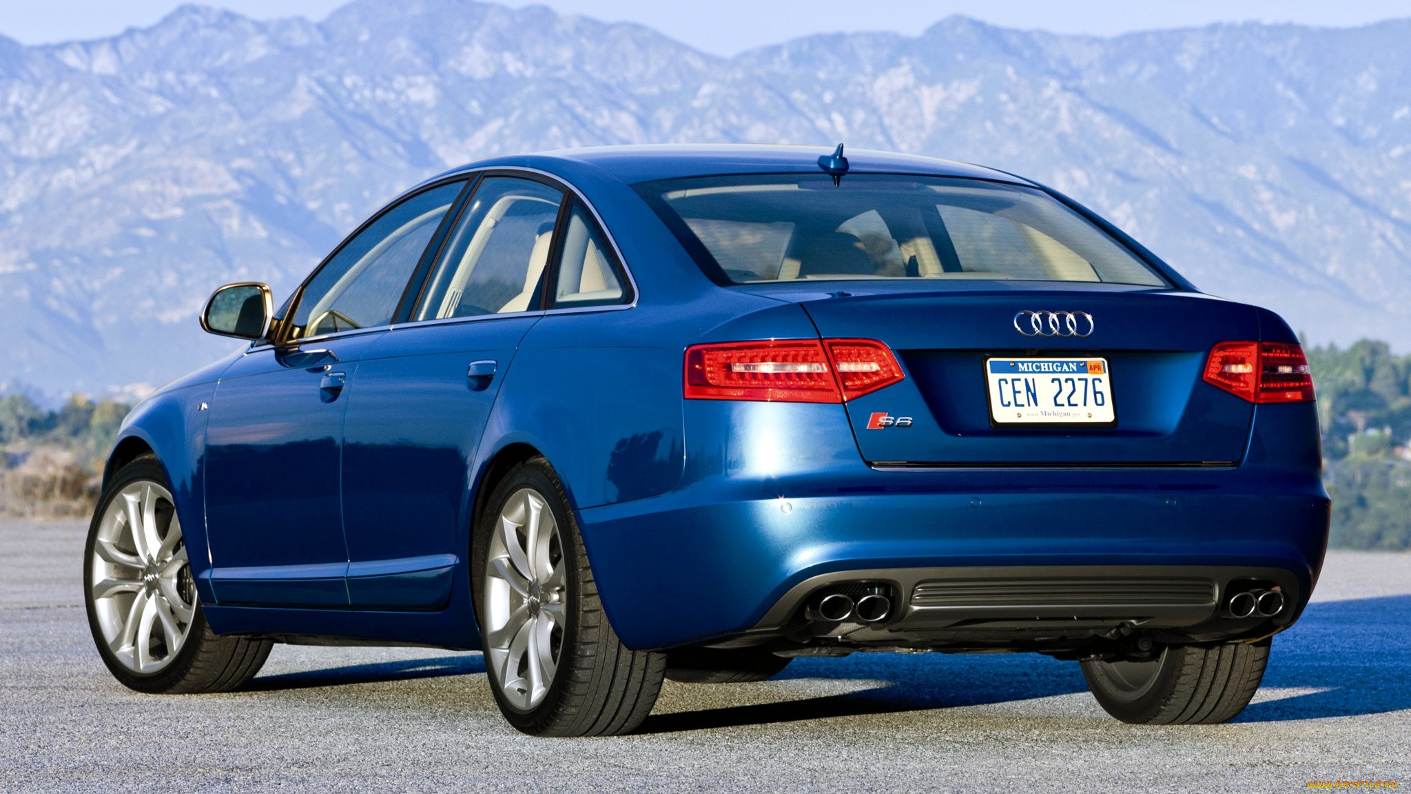 audi, a6, , volkswagen, group, 